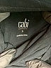 CAbi Black Long Sleeve Turtleneck Size S - photo 7