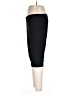 Assorted Brands Solid Black Active Pants Size L - photo 5