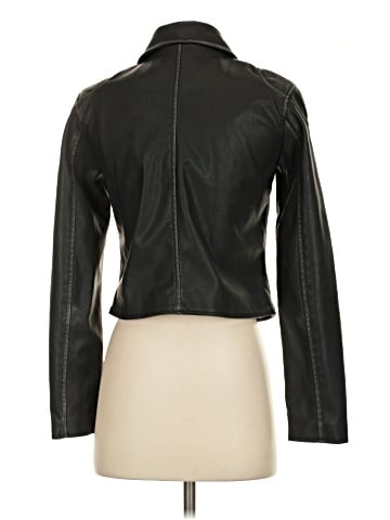 Stradivarius Jacket (view 2)