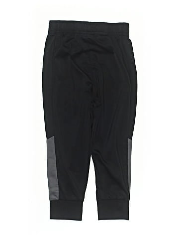 Nike Active Pants (view 2)