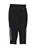 Nike Black Active Pants 18-24 MO / 24 MO - photo 2