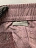Eddie Bauer Gray Casual Pants Size L - photo 7