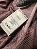 Eddie Bauer Gray Casual Pants Size L - photo 8