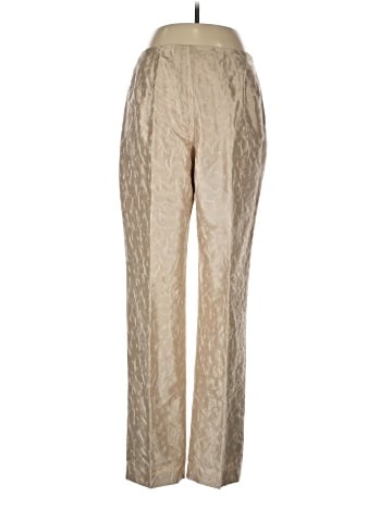 Talbots Khakis (view 1)
