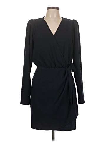 The Kooples Cocktail Dress (view 1)