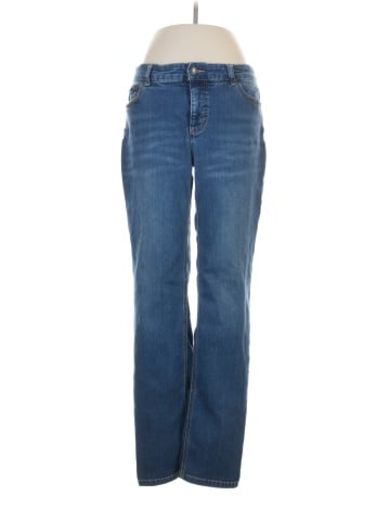 Chico's Jeans (view 1)