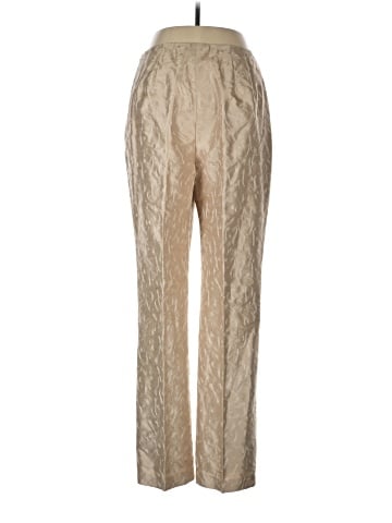 Talbots Khakis (view 2)