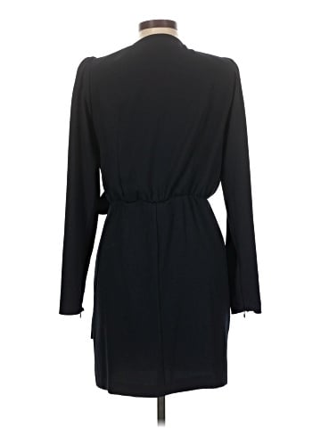 The Kooples Cocktail Dress (view 2)