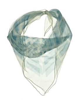 Unbranded Scarf (view 1)