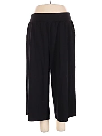 Stylus Casual Pants (view 1)