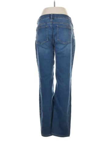 Chico's Jeans (view 2)