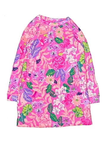 Lilly Pulitzer Dress (view 1)