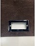 Gucci 100% Leather Brown Leather Shoulder Bag One size - photo 11
