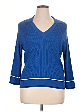 Tommy Hilfiger Pullover Sweater