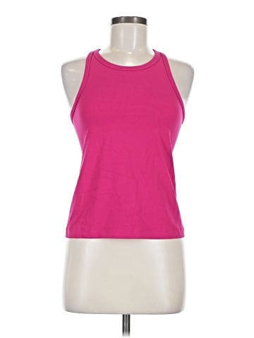 Lululemon Athletica Active Tank (view 1)