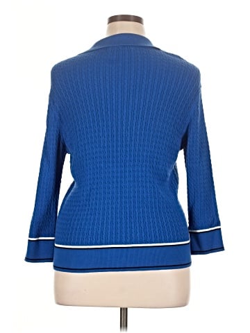 Tommy Hilfiger Pullover Sweater (view 2)