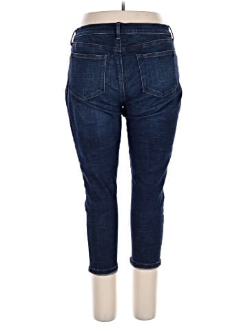 Sonoma Goods for Life Jeans (view 2)