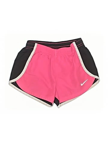 Nike Athletic Shorts (view 1)