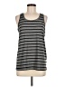 C9 By Champion Gray Tank Top Size M - photo 1