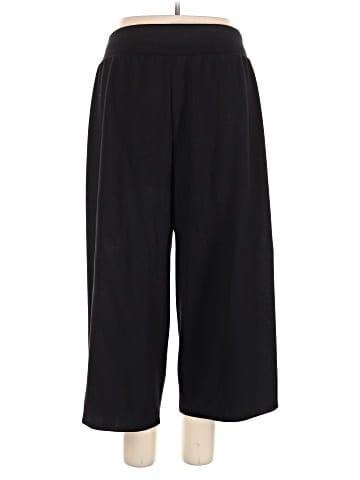 Stylus Casual Pants (view 2)
