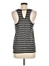 C9 By Champion Gray Tank Top Size M - photo 2
