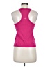Lululemon Athletica Pink Active Tank Size 2 (estimated) - photo 2