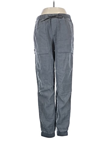 Vince. Cargo Pants (view 1)
