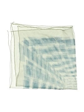 Unbranded Scarf (view 2)