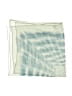 Unbranded Teal Blue Scarf One size - photo 2