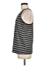 C9 By Champion Gray Tank Top Size M - photo 5