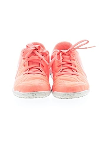 Nike Sneakers (view 2)