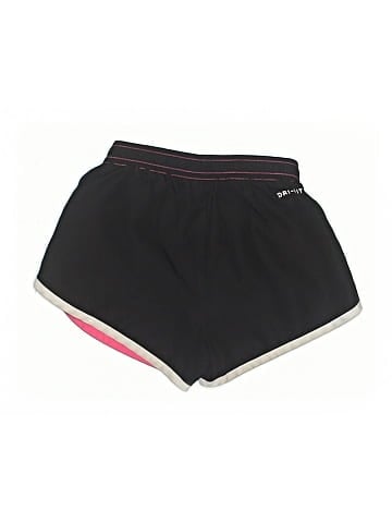 Nike Athletic Shorts (view 2)