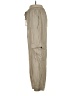Assorted Brands Tan Cargo Pants Size XS - photo 5
