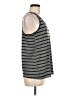 C9 By Champion Gray Tank Top Size M - photo 4
