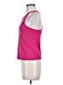Lululemon Athletica Pink Active Tank Size 2 (estimated) - photo 5