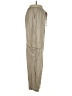 Assorted Brands Tan Cargo Pants Size XS - photo 4