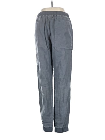 Vince. Cargo Pants (view 2)