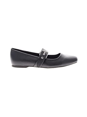 DV by Dolce Vita Flats (view 1)