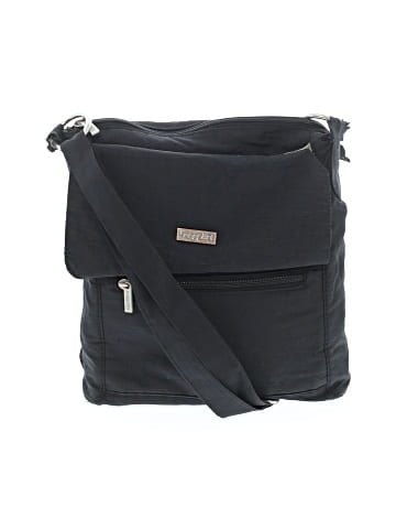 Baggallini Crossbody Bag (view 1)