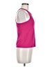 Lululemon Athletica Pink Active Tank Size 2 (estimated) - photo 4