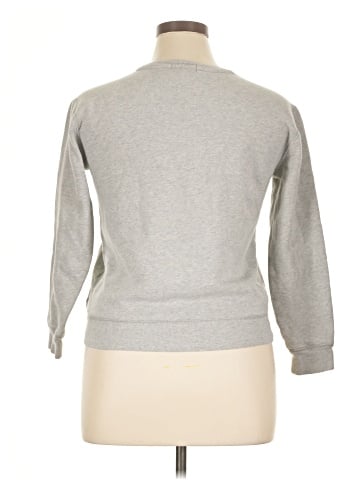 Polo by Ralph Lauren Sweatshirt (view 2)