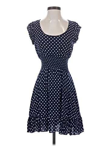American Rag Cie Casual Dress (view 1)