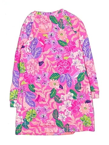 Lilly Pulitzer Dress (view 2)