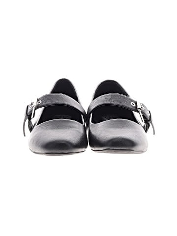 DV by Dolce Vita Flats (view 2)
