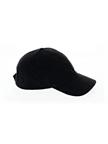 Disney Parks Baseball Cap (view 1)