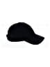 Disney Parks 100% Polyester Black Baseball Cap One size - photo 1