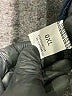 Unbranded Blue Zip Up Hoodie Size 0X - photo 8