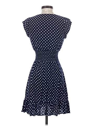 American Rag Cie Casual Dress (view 2)