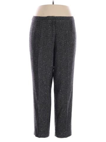 Talbots Wool Pants (view 1)