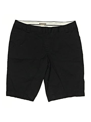 Tommy Bahama Shorts (view 1)